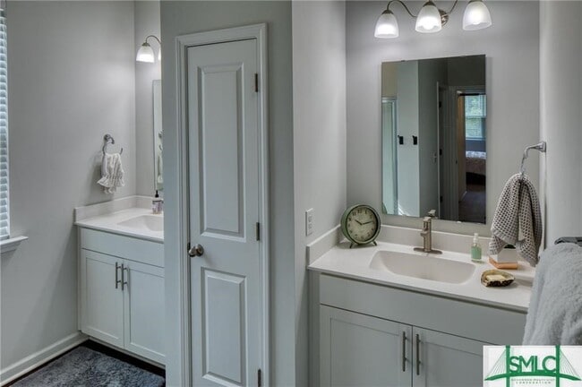 property at 103 Natures Ct