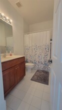 10012 NW 7th St, Unit 209 in Miami, FL - Building Photo - Building Photo