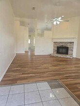 9125 Tyne Trail in Fort Worth, TX - Building Photo - Building Photo