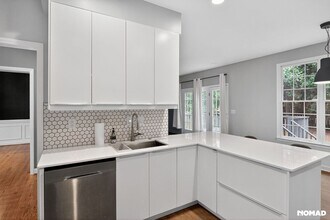 8006 Crenshaw Ln in Durham, NC - Building Photo - Building Photo