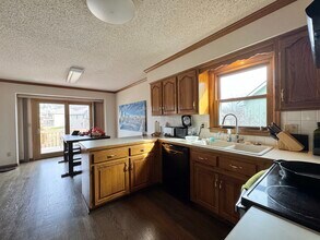 5308 NW 85th St in Kansas City, MO - Building Photo - Building Photo