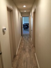 1215 Clayton Ct in Camarillo, CA - Building Photo - Building Photo