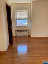 225 Desoto Pl in Cliffside Park, NJ - Building Photo - Building Photo