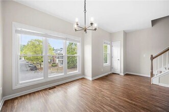 4844 Liberty Plz in Acworth, GA - Building Photo - Building Photo
