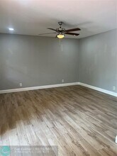 2016 NE 17th Ct in Fort Lauderdale, FL - Building Photo - Building Photo