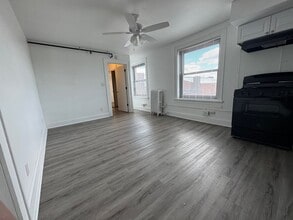 133 S 4th St in Quincy, IL - Building Photo - Building Photo