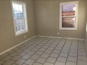 1405 N Seminole St in Amarillo, TX - Building Photo - Building Photo