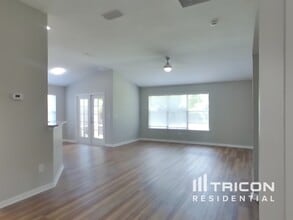 96008 Cade St in Yulee, FL - Building Photo - Building Photo