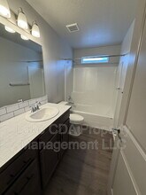 3995 W Belgrave Wy in Hayden, ID - Building Photo - Building Photo
