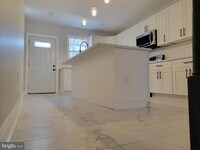 412 Durfor St photo'