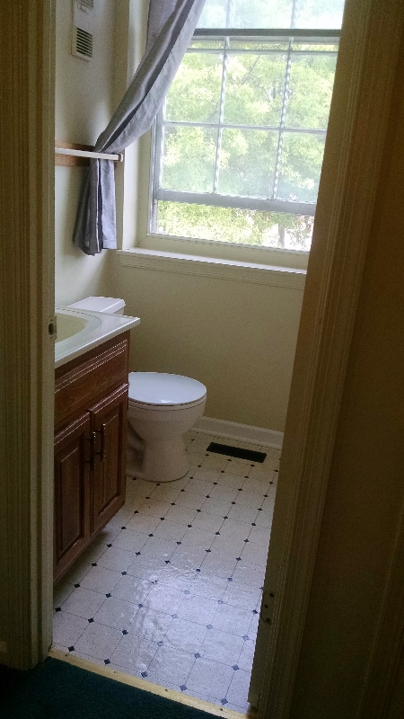 160 N York St in Pottstown, PA - Foto de edificio - Building Photo