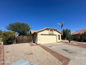 1300 W Boston St in Chandler, AZ - Building Photo - Building Photo