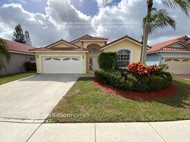 12451 Pleasant Green Way in Boynton Beach, FL - Building Photo