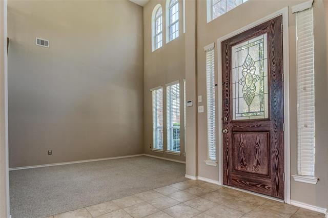 5620 Sky Ridge Dr in Frisco, TX - Building Photo - Building Photo