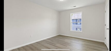 277 Broadway St in Irvine, KY - Building Photo - Building Photo