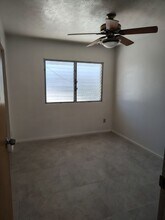 1820 Makuahine St in Honolulu, HI - Building Photo - Building Photo