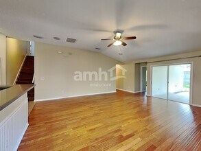 2612 Ashfield Ct in St. Augustine, FL - Building Photo - Building Photo