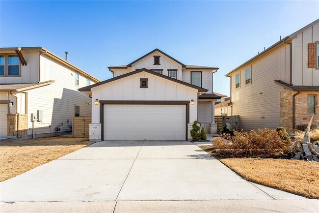 property at 9109 Moonstone Dr