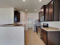 7053 Turnbow in San Antonio, TX - Building Photo - Building Photo