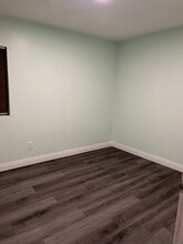 1639 W 38th Pl in Chicago, IL - Foto de edificio - Building Photo