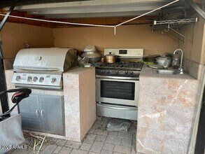 1911 E Horseshoe Dr in Chandler, AZ - Building Photo - Building Photo