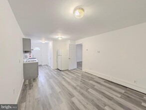 38 Broadway in Laurel Springs, NJ - Building Photo - Building Photo