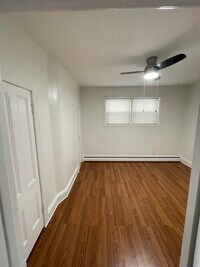 121 W 14th St photo'