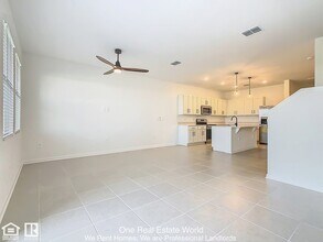2971 Maloof Dr in Davenport, FL - Building Photo - Building Photo