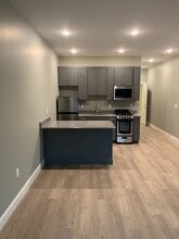 14 Yeamans St in Revere, MA - Building Photo - Building Photo