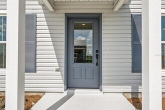 7848 Byers St in Okahumpka, FL - Building Photo - Building Photo