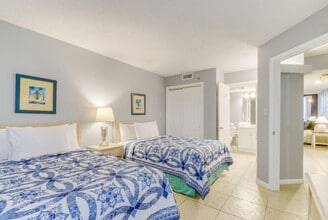 5523 N Ocean Blvd in Myrtle Beach, SC - Building Photo - Building Photo