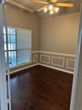 909 White Porch Ave in Forney, TX - Building Photo - Building Photo