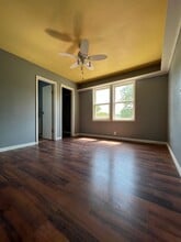 1303 S 14th St in Ozark, MO - Building Photo - Building Photo