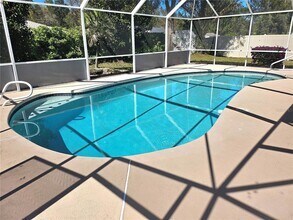 165 Frontier Dr in Palm Coast, FL - Building Photo - Building Photo