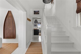 193 Coggeshall Ave in Newport, RI - Building Photo - Building Photo