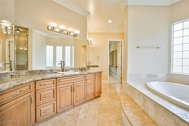 property at 768 Tozzetti Ln