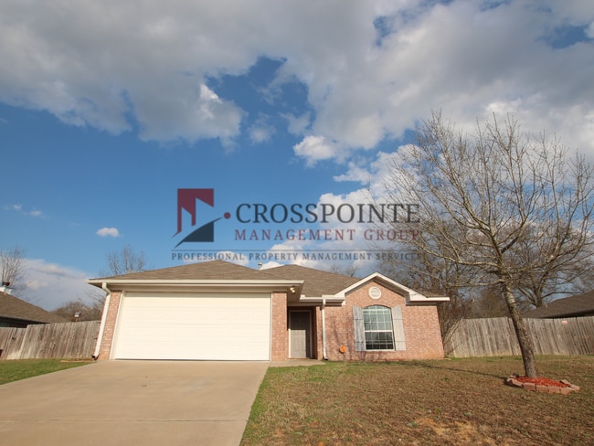 property at 20630 Bluegrass Cir