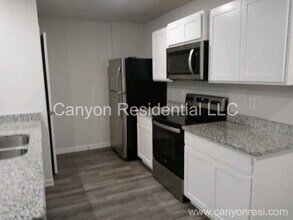 702 Wayfinder Run in Inman, SC - Building Photo - Building Photo