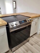 3181 SW 13th St in Miami, FL - Building Photo - Building Photo