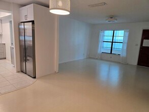 2672 Rockcrest Ct in West Palm Beach, FL - Building Photo - Building Photo