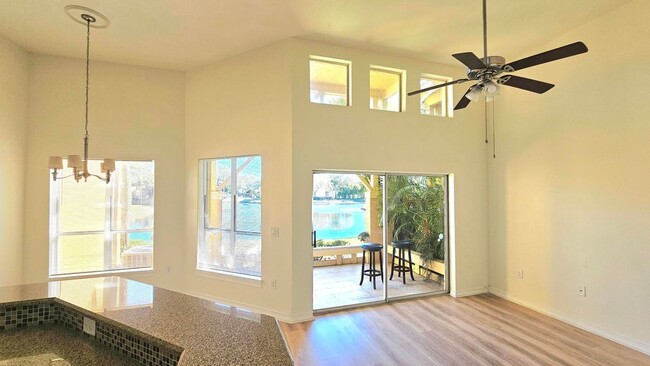 4823 Via Palm Lakes in West Palm Beach, FL - Building Photo - Building Photo