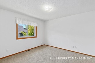 3738 Park Dr in Rapid City, SD - Building Photo - Building Photo