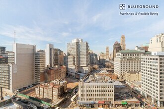 150 Lawrence St in Brooklyn, NY - Building Photo - Building Photo