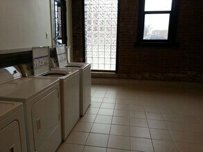 107 N Main St in Kirksville, MO - Building Photo - Building Photo