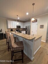 108 Pelican Dr in Atlantic Beach, NC - Building Photo - Building Photo