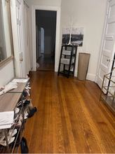 186 Naples Rd, Unit 1 in Brookline, MA - Building Photo - Building Photo