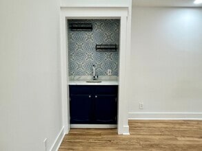 1904 Variations Dr NE, Unit 1904 in Atlanta, GA - Foto de edificio - Building Photo