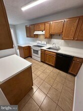 104 Peridot Pl in Stephens City, VA - Building Photo - Building Photo