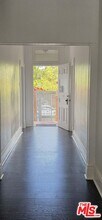 2016 20th St in Santa Monica, CA - Building Photo - Building Photo