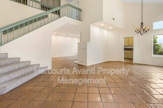 11216 Caminito Aclara in San Diego, CA - Building Photo - Building Photo